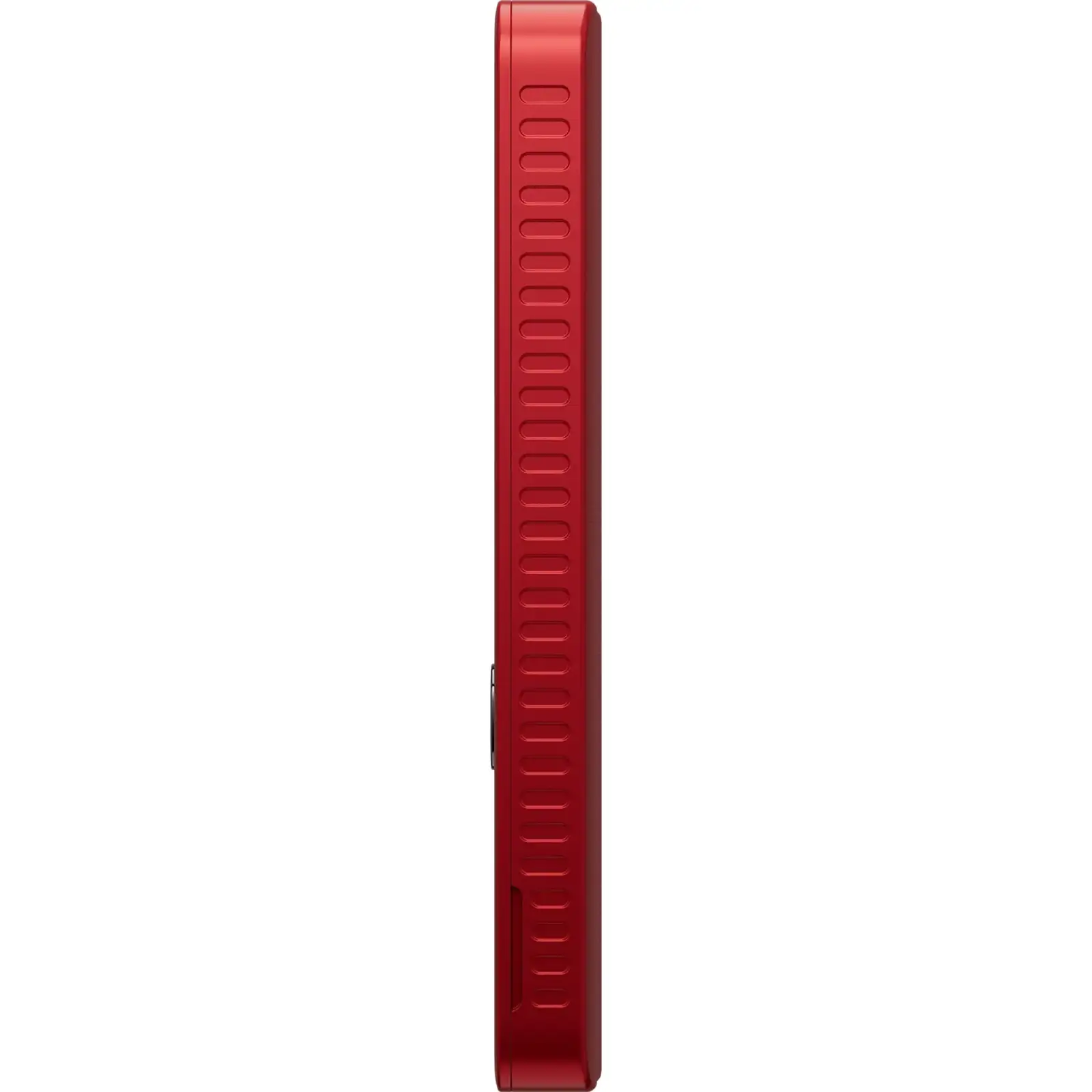 Мобильный телефон Nokia 215 4G DS 2026 Red UA