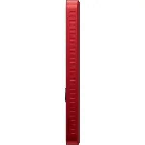 Мобильный телефон Nokia 215 4G DS 2026 Red UA
