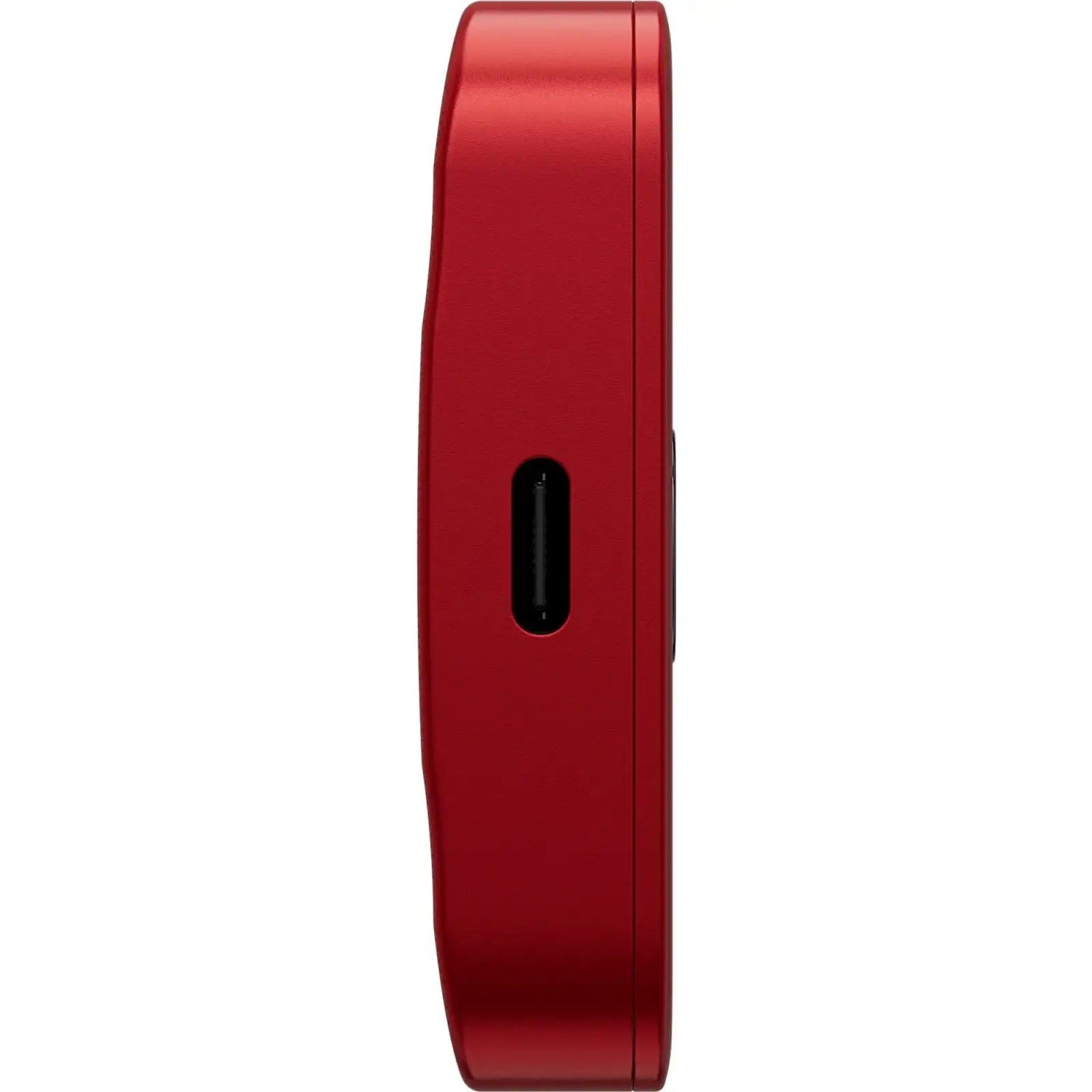 Мобильный телефон Nokia 215 4G DS 2026 Red UA