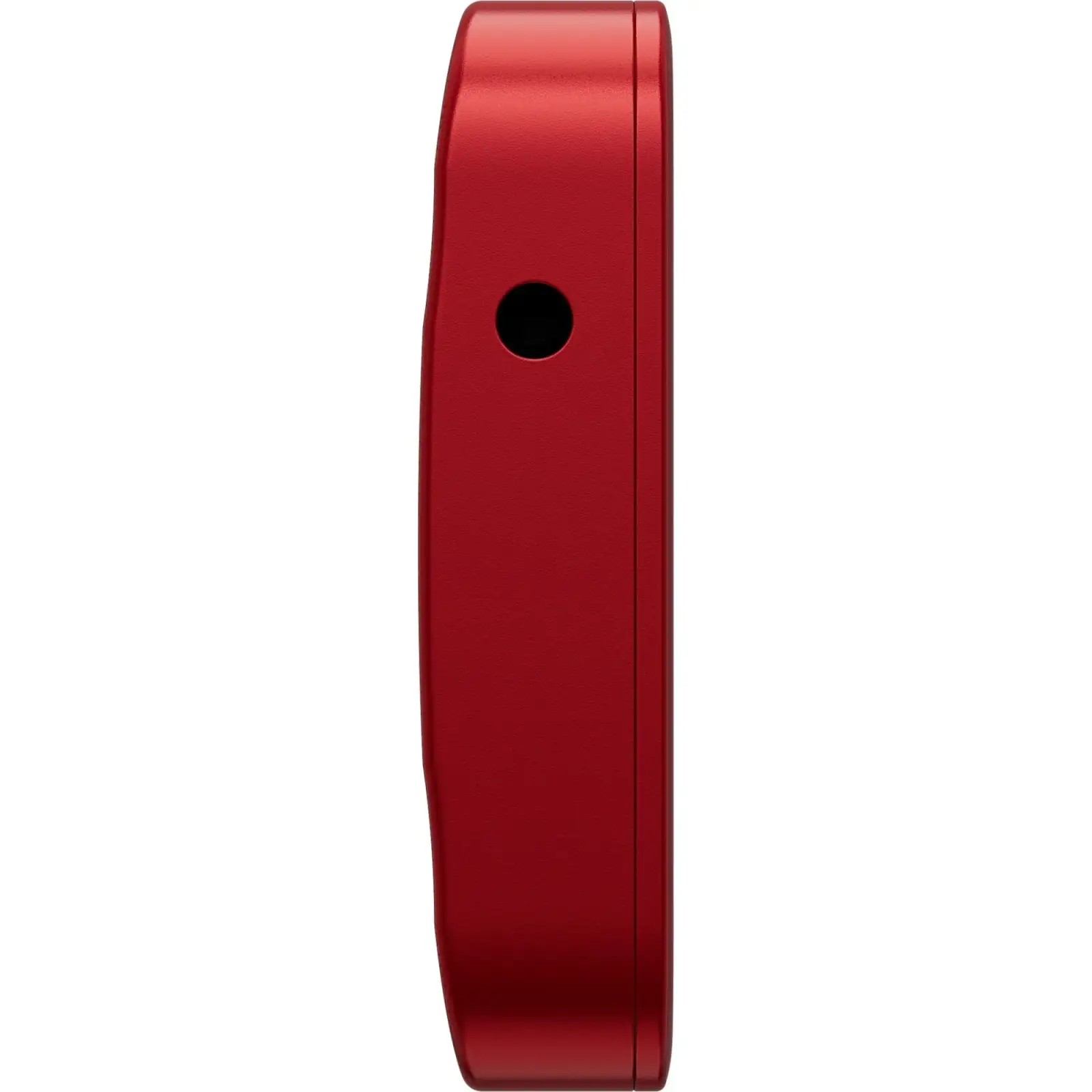 Мобильный телефон Nokia 215 4G DS 2026 Red UA