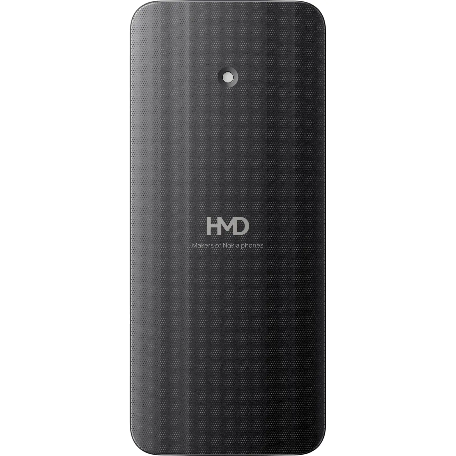Мобильный телефон Nokia 215 4G DS 2026 Black UA