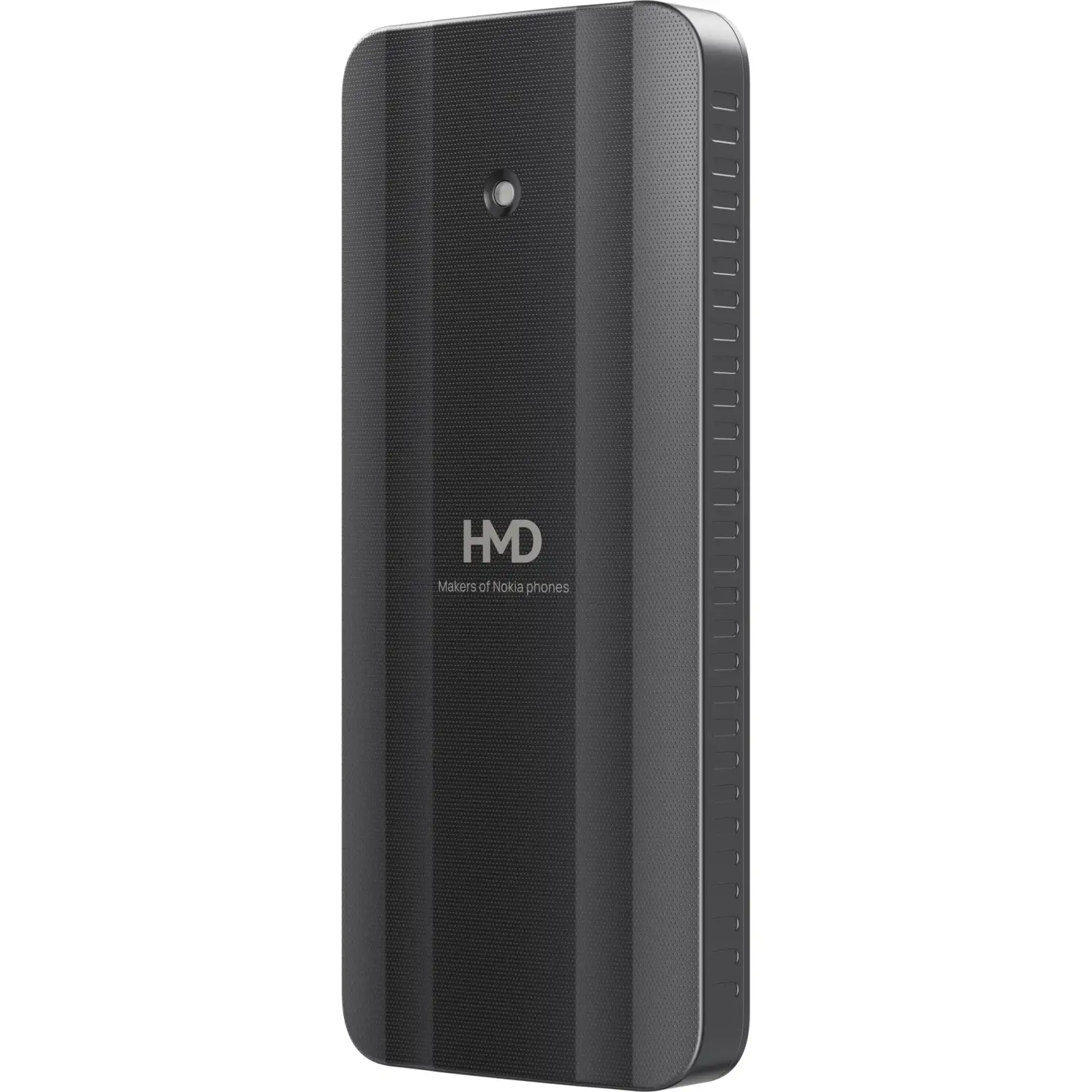 Мобильный телефон Nokia 215 4G DS 2026 Black UA