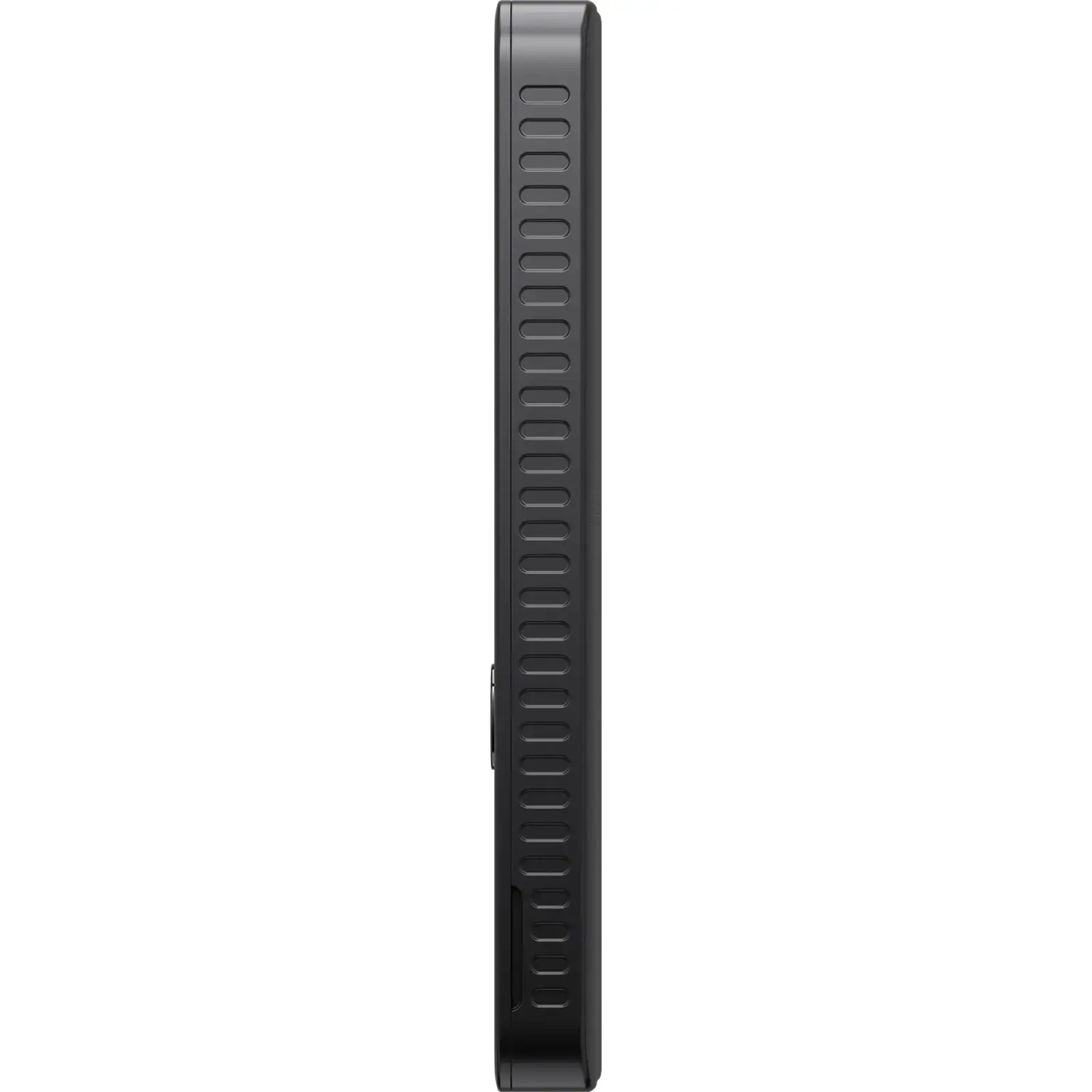 Мобильный телефон Nokia 215 4G DS 2026 Black UA