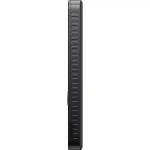 Мобильный телефон Nokia 215 4G DS 2026 Black UA