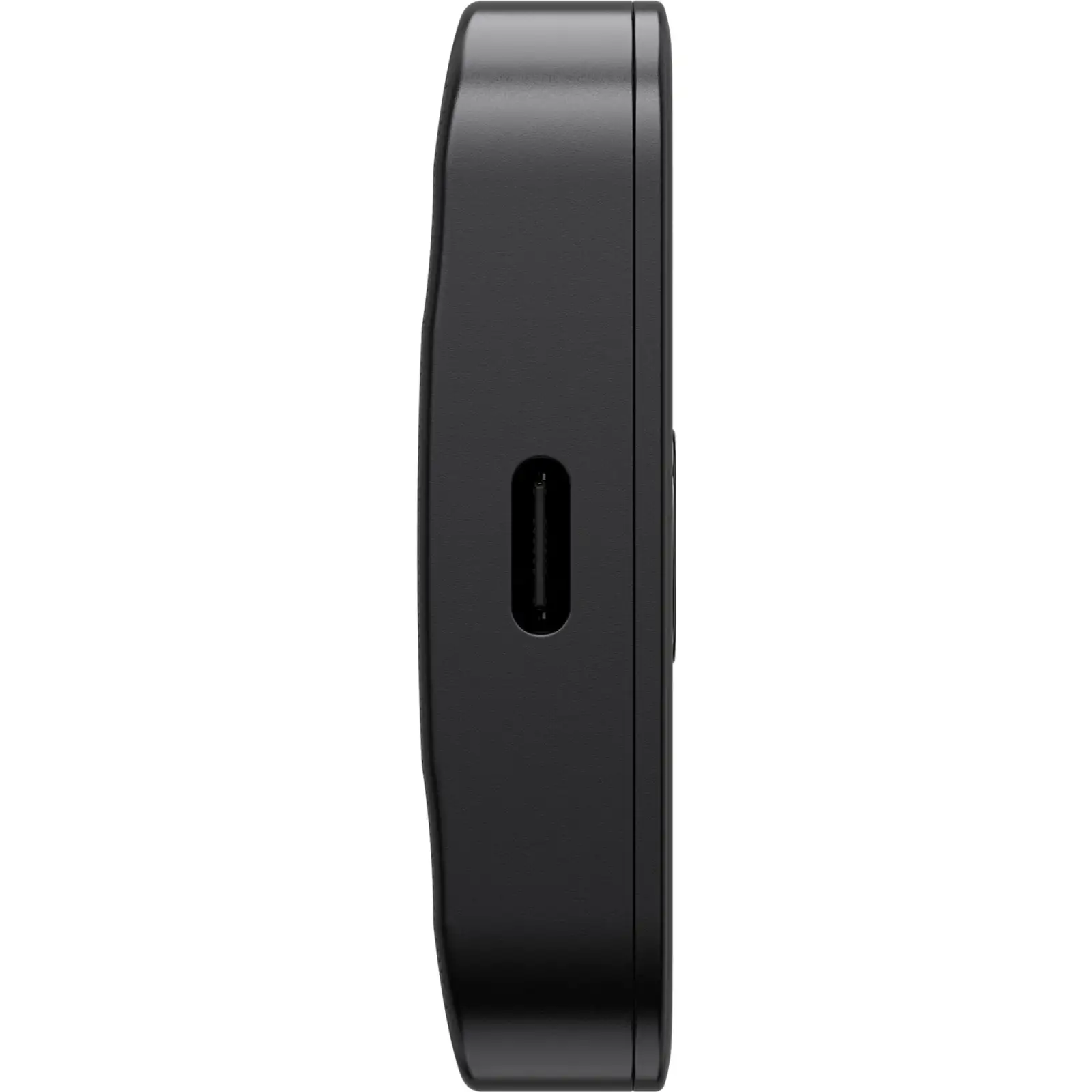 Мобильный телефон Nokia 215 4G DS 2026 Black UA