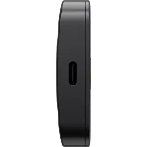 Мобильный телефон Nokia 215 4G DS 2026 Black UA