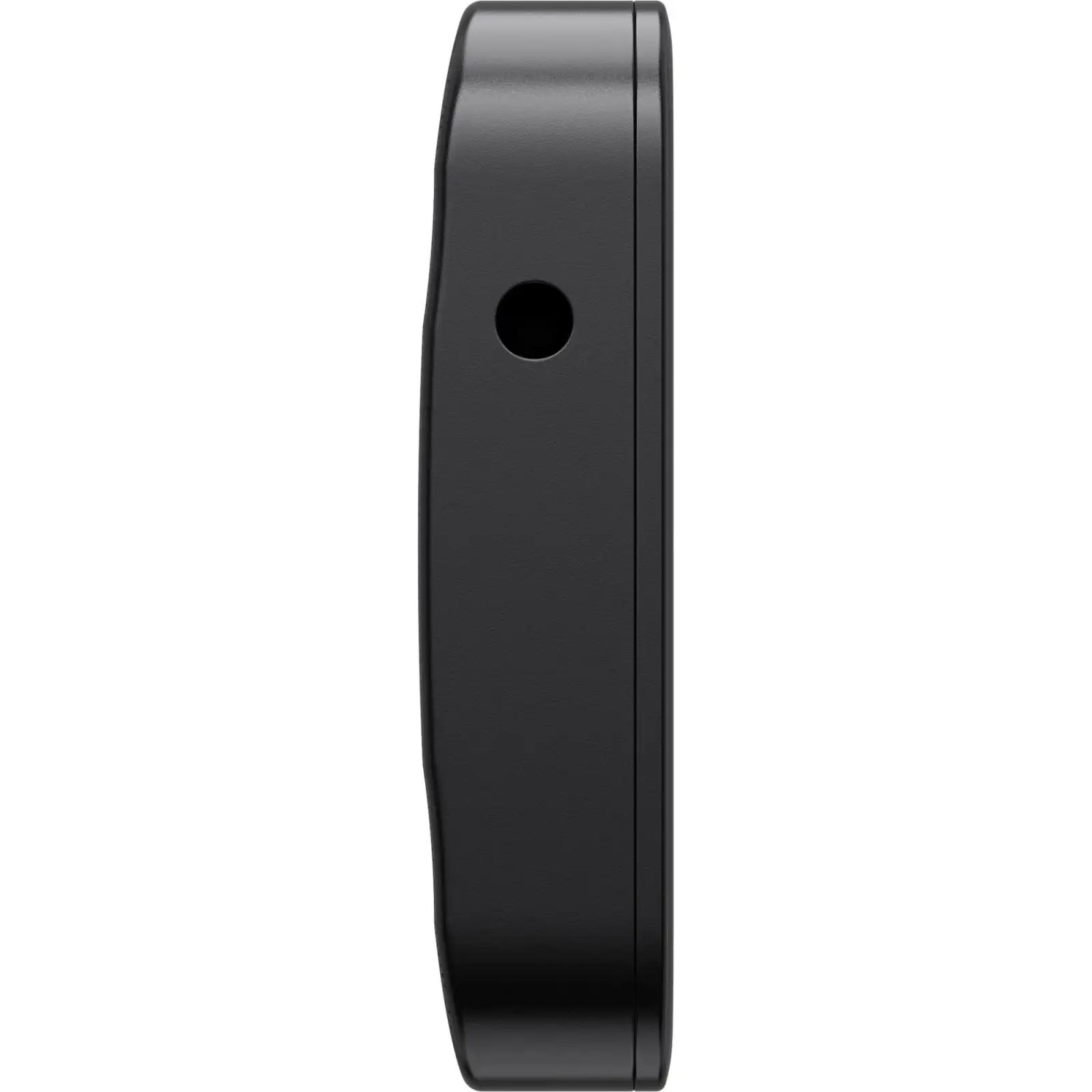 Мобильный телефон Nokia 215 4G DS 2026 Black UA
