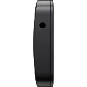 Мобильный телефон Nokia 215 4G DS 2026 Black UA