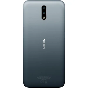 Смартфон Nokia 2.3 2/32Gb Charcoal UA