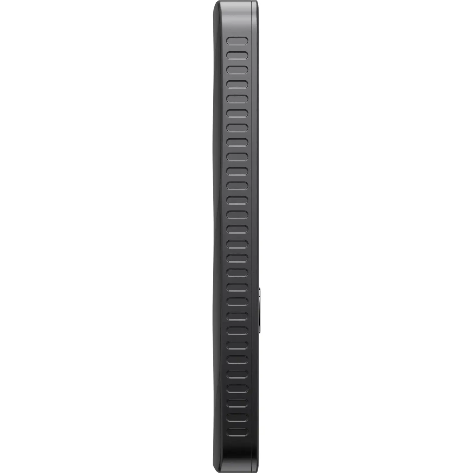 Мобільний телефон Nokia 235 4G DS 2026 Black UA