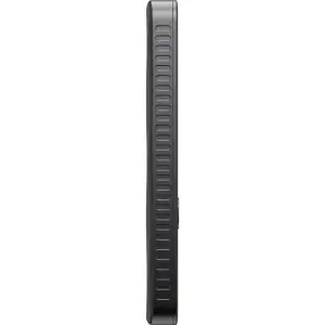 Мобільний телефон Nokia 235 4G DS 2026 Black UA