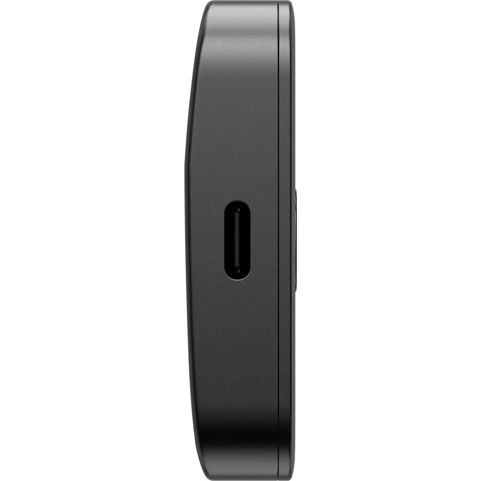 Мобільний телефон Nokia 235 4G DS 2026 Black UA