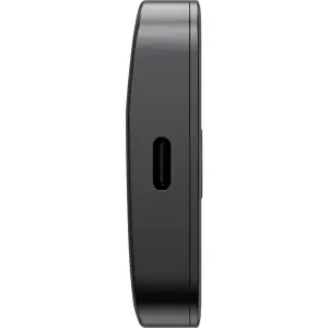 Мобільний телефон Nokia 235 4G DS 2026 Black UA