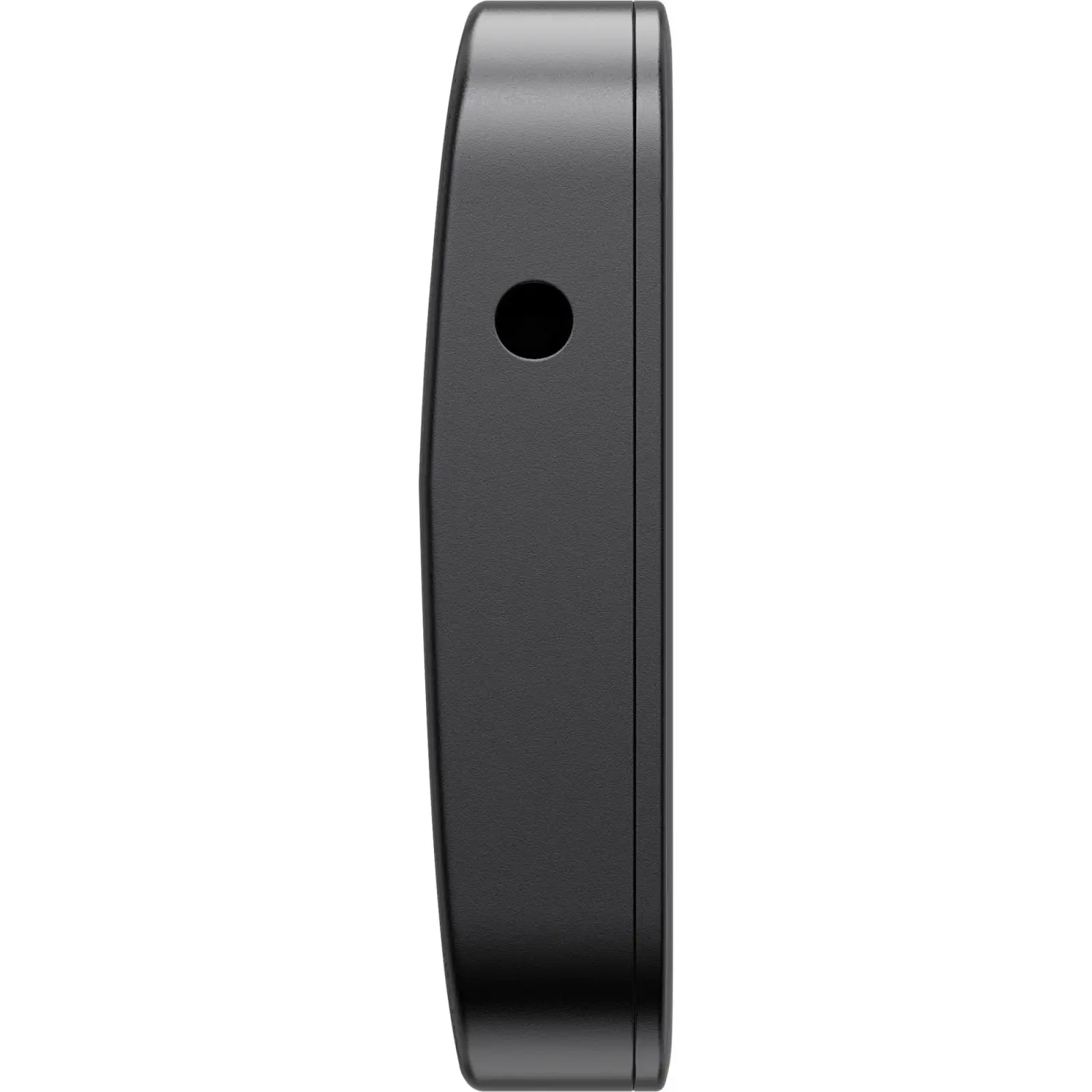 Мобільний телефон Nokia 235 4G DS 2026 Black UA