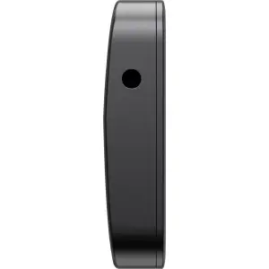 Мобільний телефон Nokia 235 4G DS 2026 Black UA