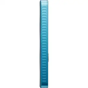 Мобільний телефон Nokia 235 4G DS 2026 Blue UA