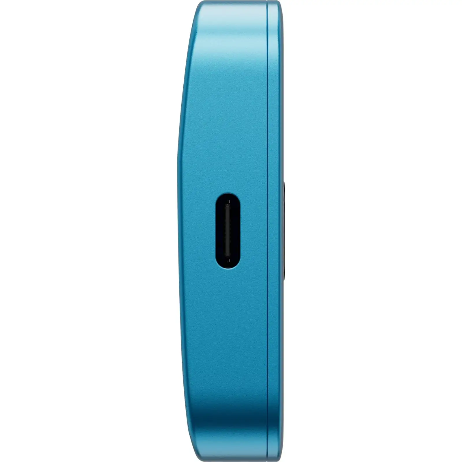 Мобільний телефон Nokia 235 4G DS 2026 Blue UA
