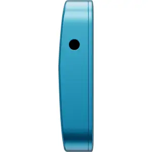 Мобільний телефон Nokia 235 4G DS 2026 Blue UA