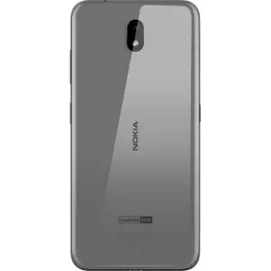 Смартфон Nokia 3.2 2/16GB Grey UA