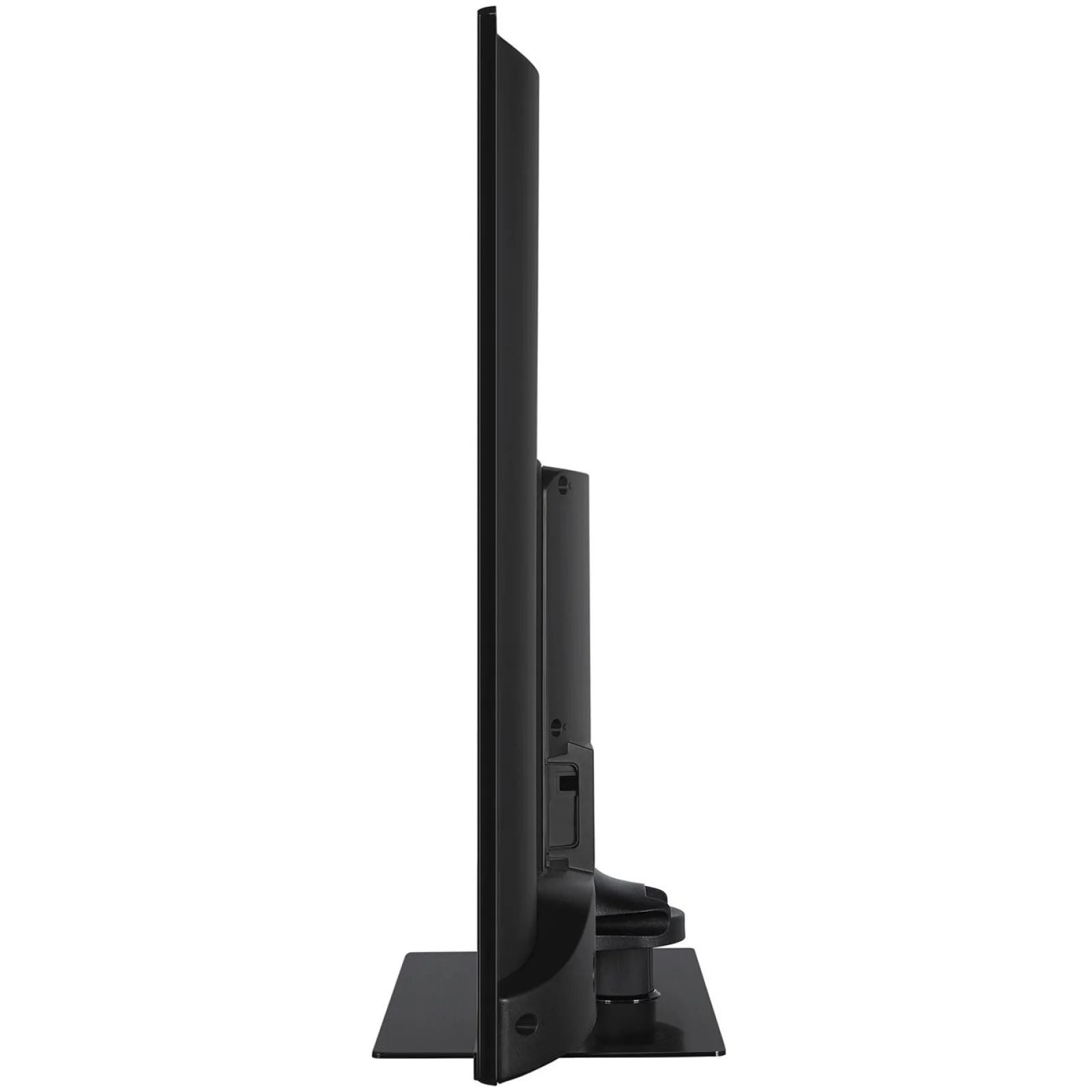 Телевізор Nokia Smart TV QLED 4300D UA