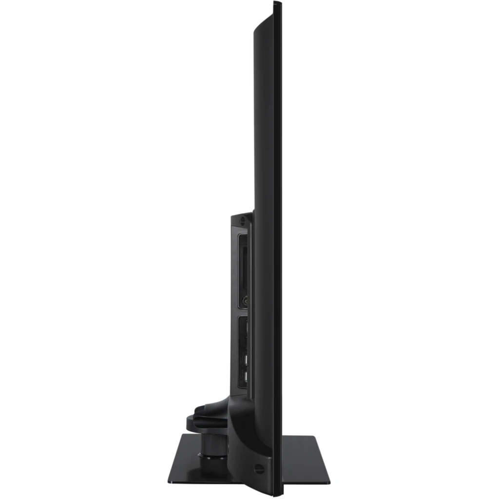 Телевізор Nokia Smart TV QLED 4300D UA