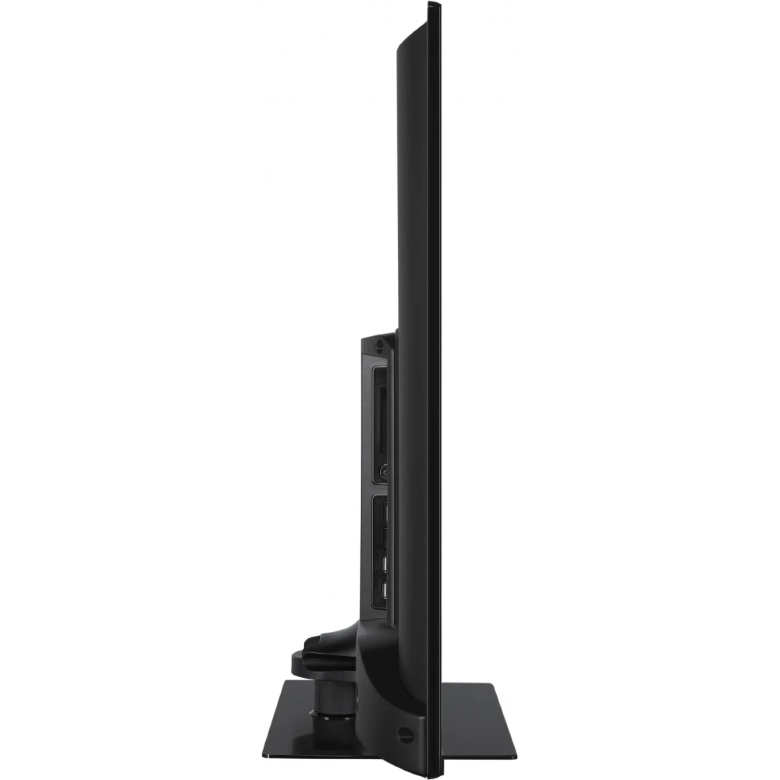 Телевізор Nokia Smart TV QLED 4300D UA