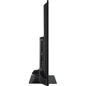 Телевізор Nokia Smart TV QLED 4300D UA