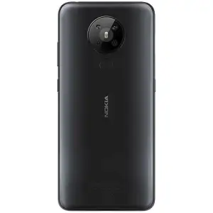 Смартфон Nokia 5.3 4/64GB Charcoal UA