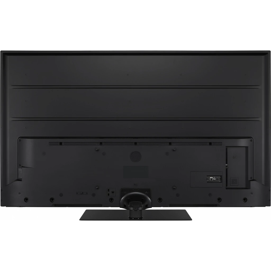 Телевізор Nokia Smart TV QLED 5500D UA