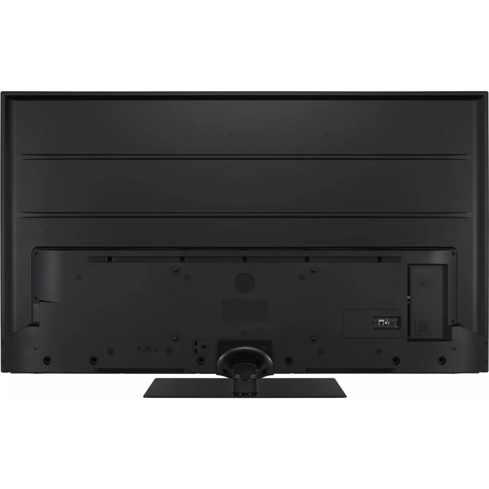 Телевізор Nokia Smart TV QLED 5500D UA