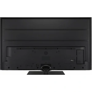 Телевізор Nokia Smart TV QLED 5500D UA
