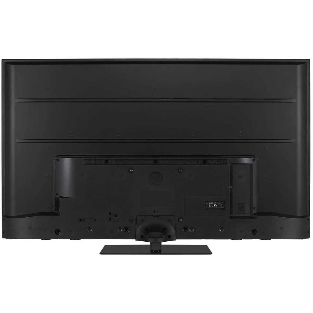 Телевізор Nokia Smart TV QLED 5800D UA