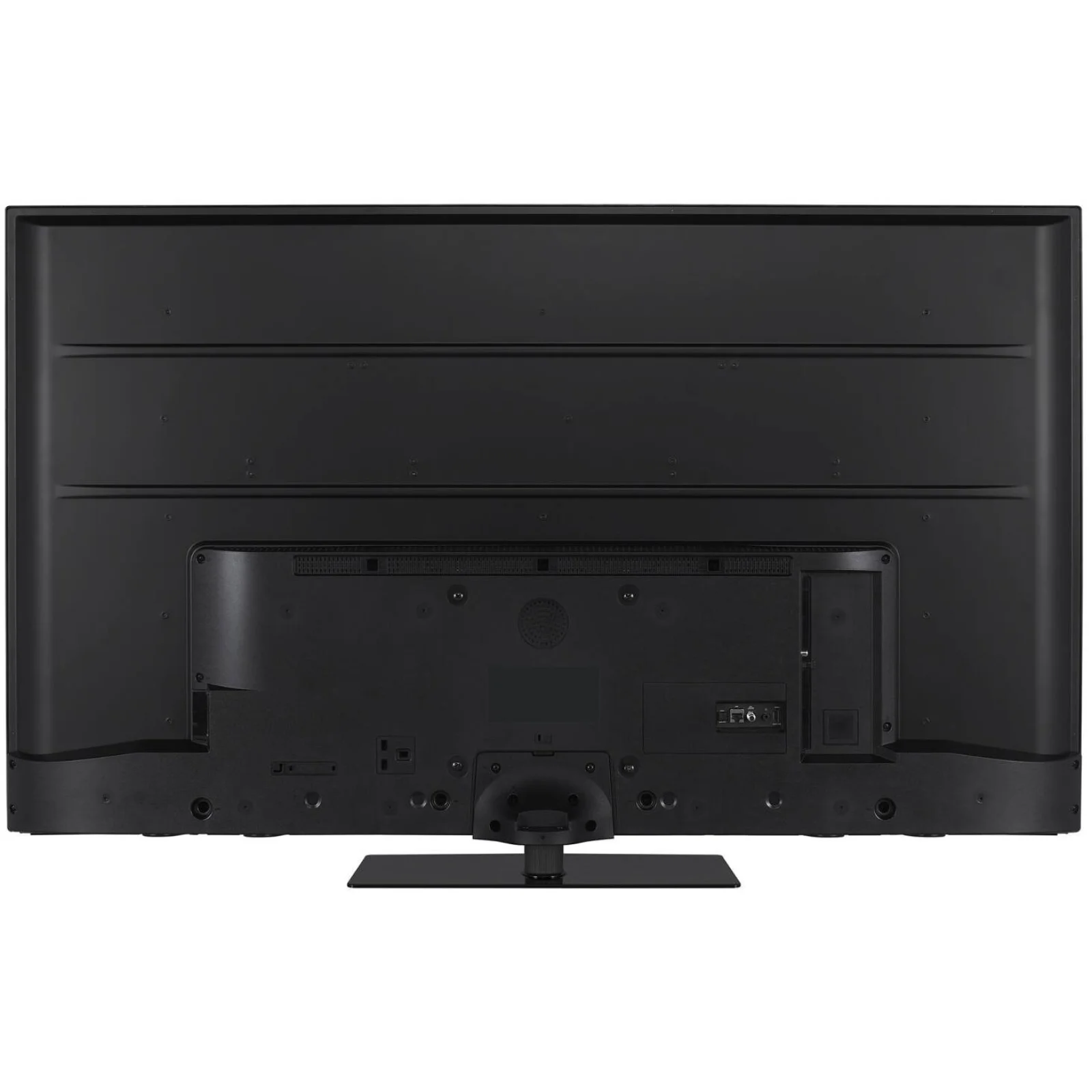 Телевізор Nokia Smart TV QLED 5800D UA