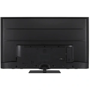 Телевізор Nokia Smart TV QLED 5800D UA