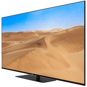 Телевізор Nokia Smart TV QLED 5800D UA