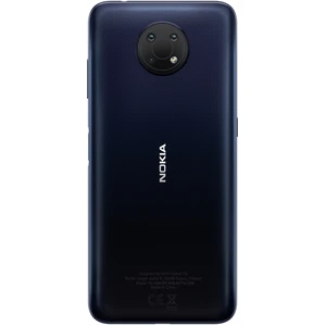 Смартфон Nokia G10 4/64Gb Blue