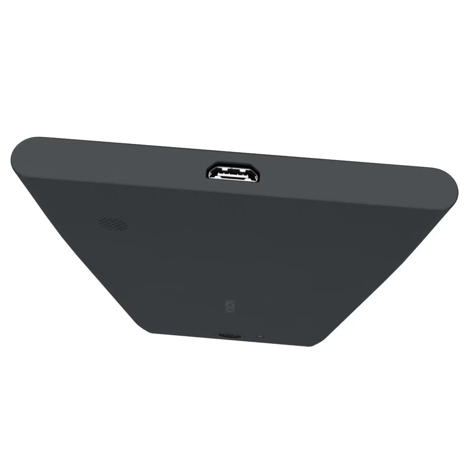 Смартфон Nokia Lumia 730 Dual Sim Grey UA