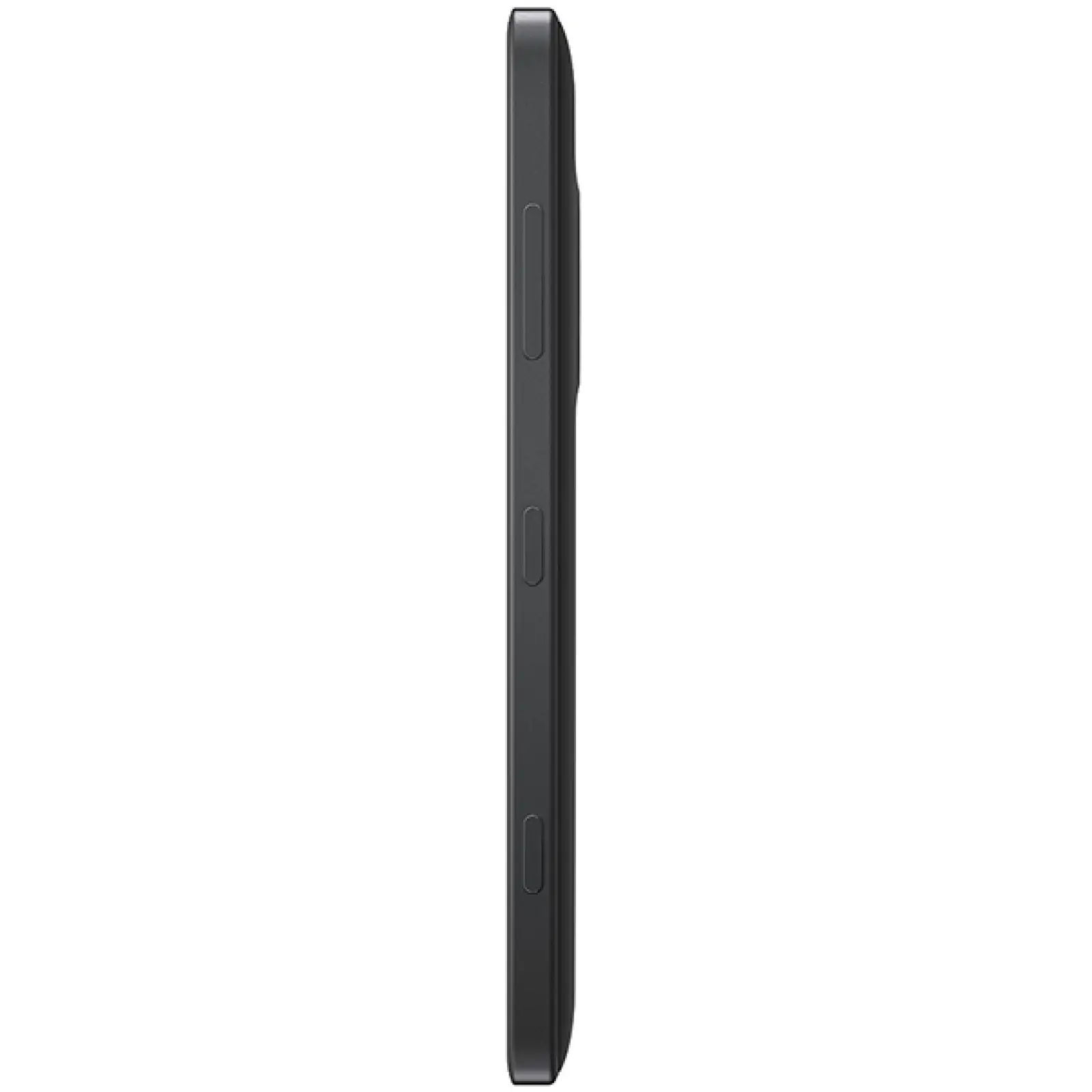 Смартфон Nokia Lumia 830 Black UA