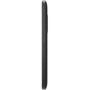 Смартфон Nokia Lumia 830 Black UA