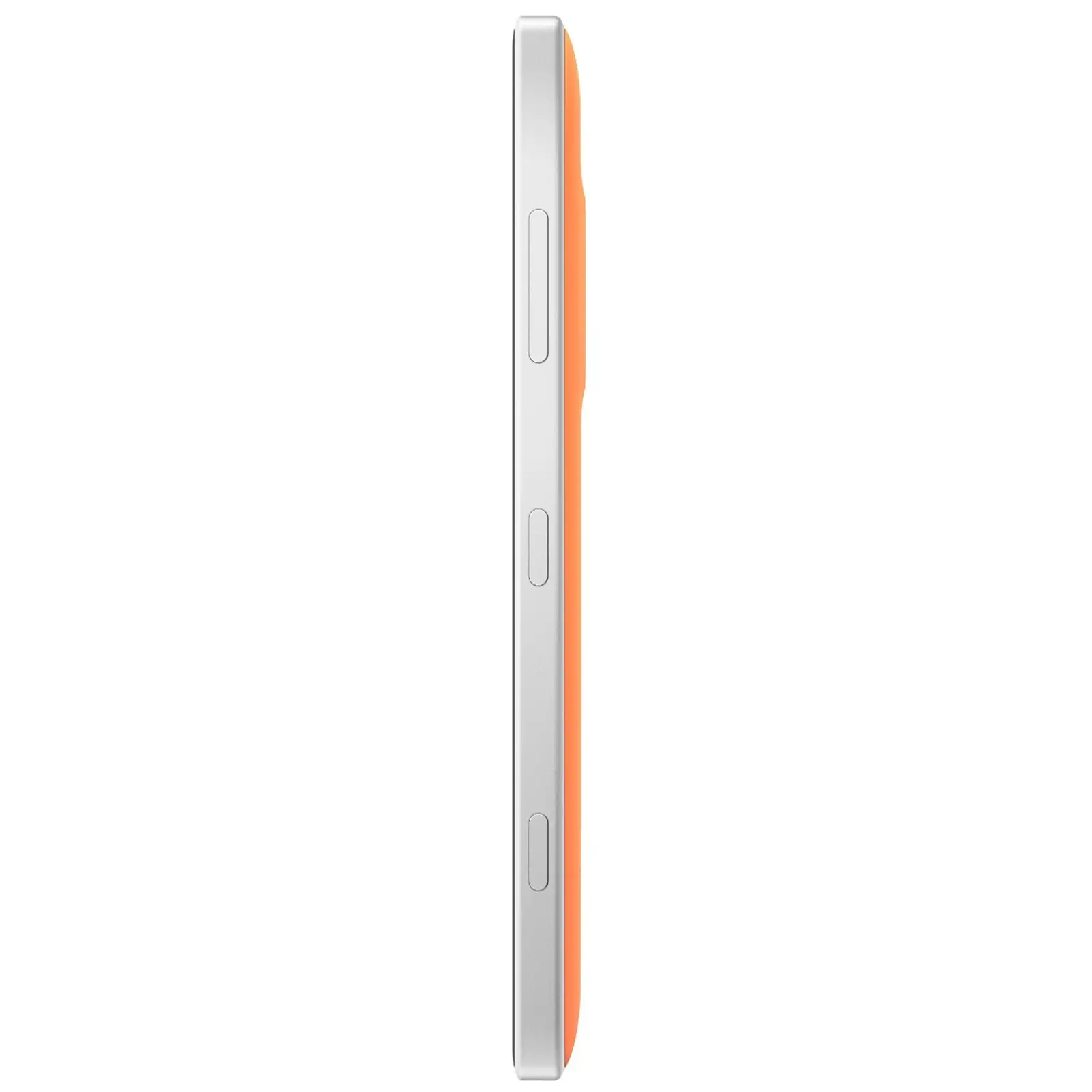 Смартфон Nokia Lumia 830 Orange UA