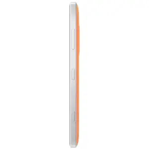 Смартфон Nokia Lumia 830 Orange UA
