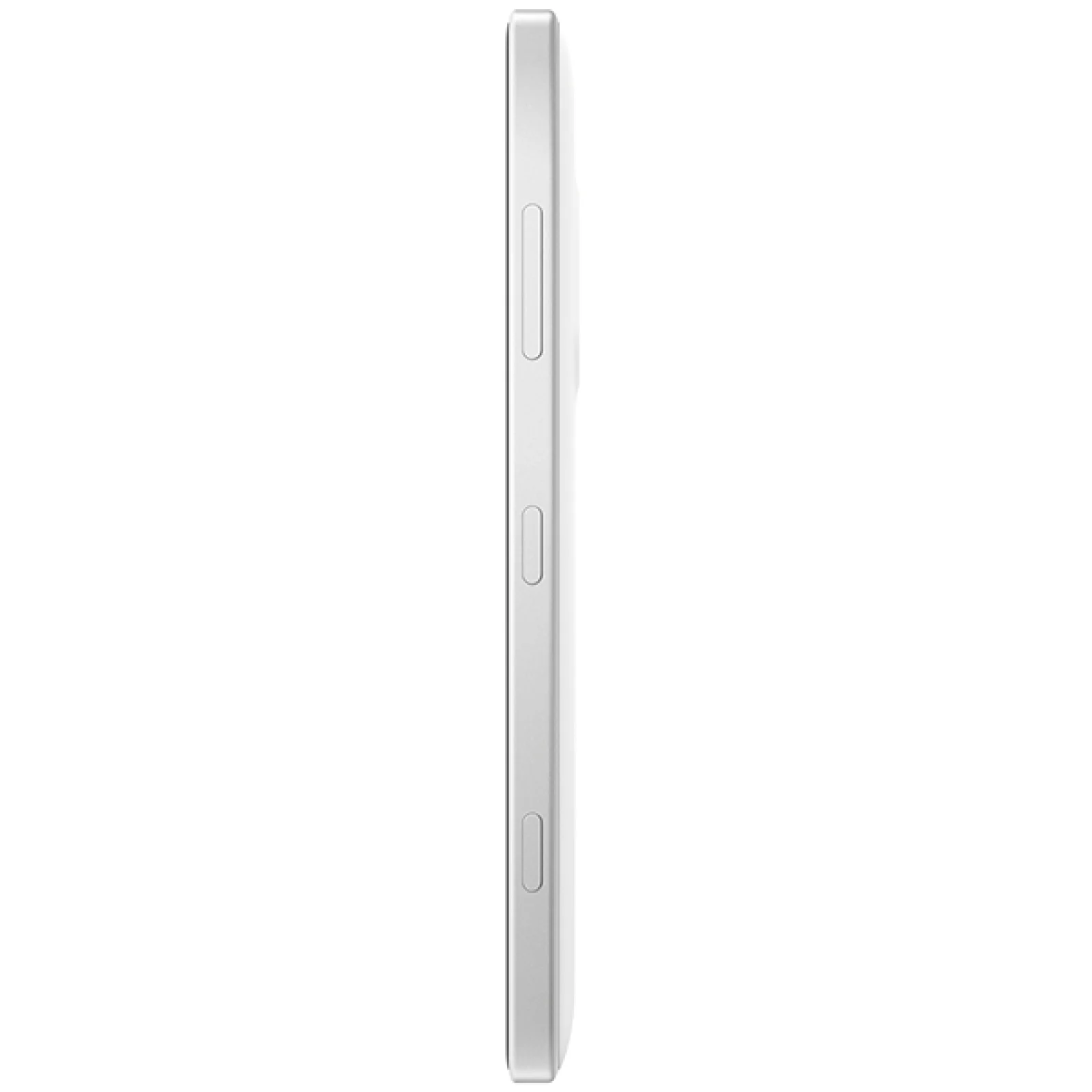 Смартфон Nokia Lumia 830 White UA