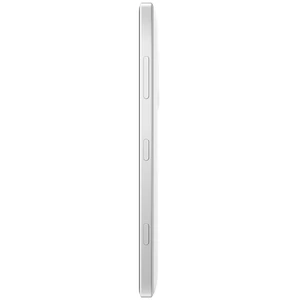 Смартфон Nokia Lumia 830 White UA