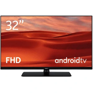 Телевізор Nokia Smart TV 3200A UA