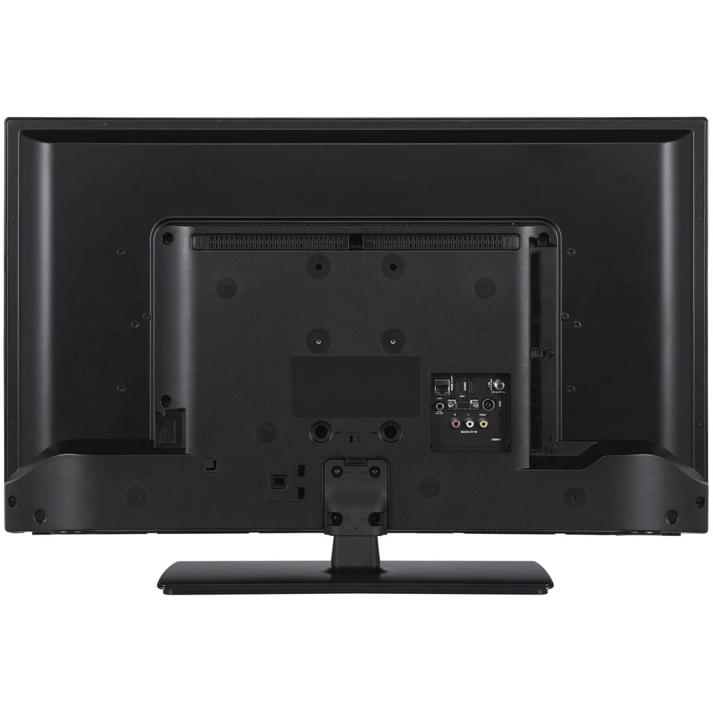 Телевізор Nokia Smart TV 3200A UA