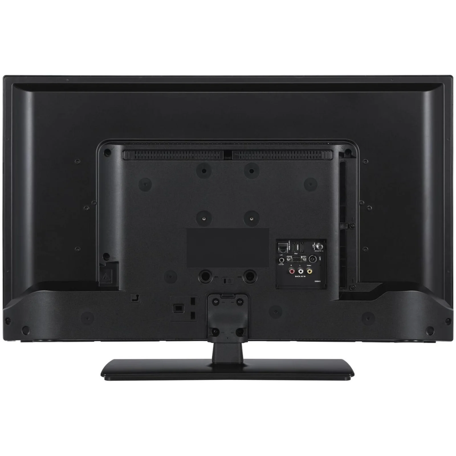 Телевизор Nokia Smart TV 3200A UA