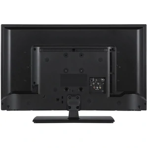 Телевізор Nokia Smart TV 3200A UA