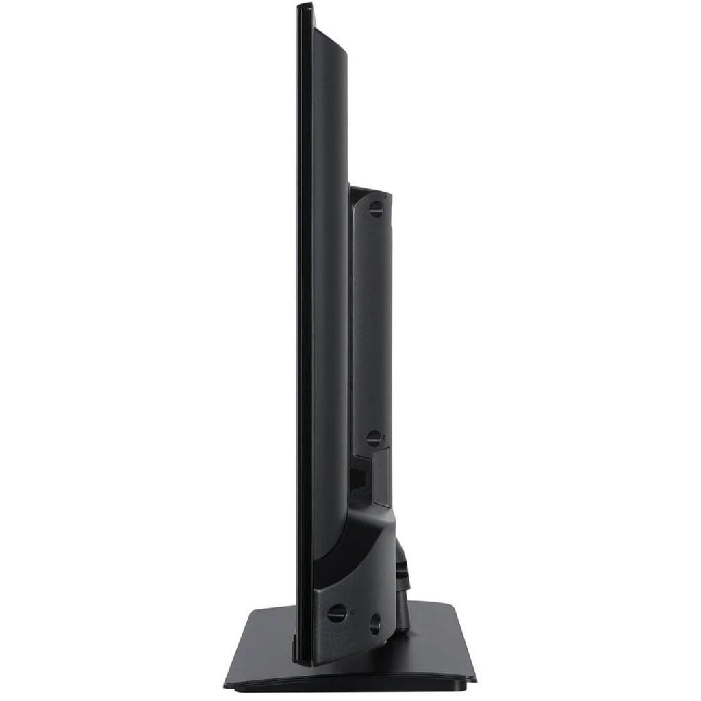 Телевізор Nokia Smart TV 3200A UA