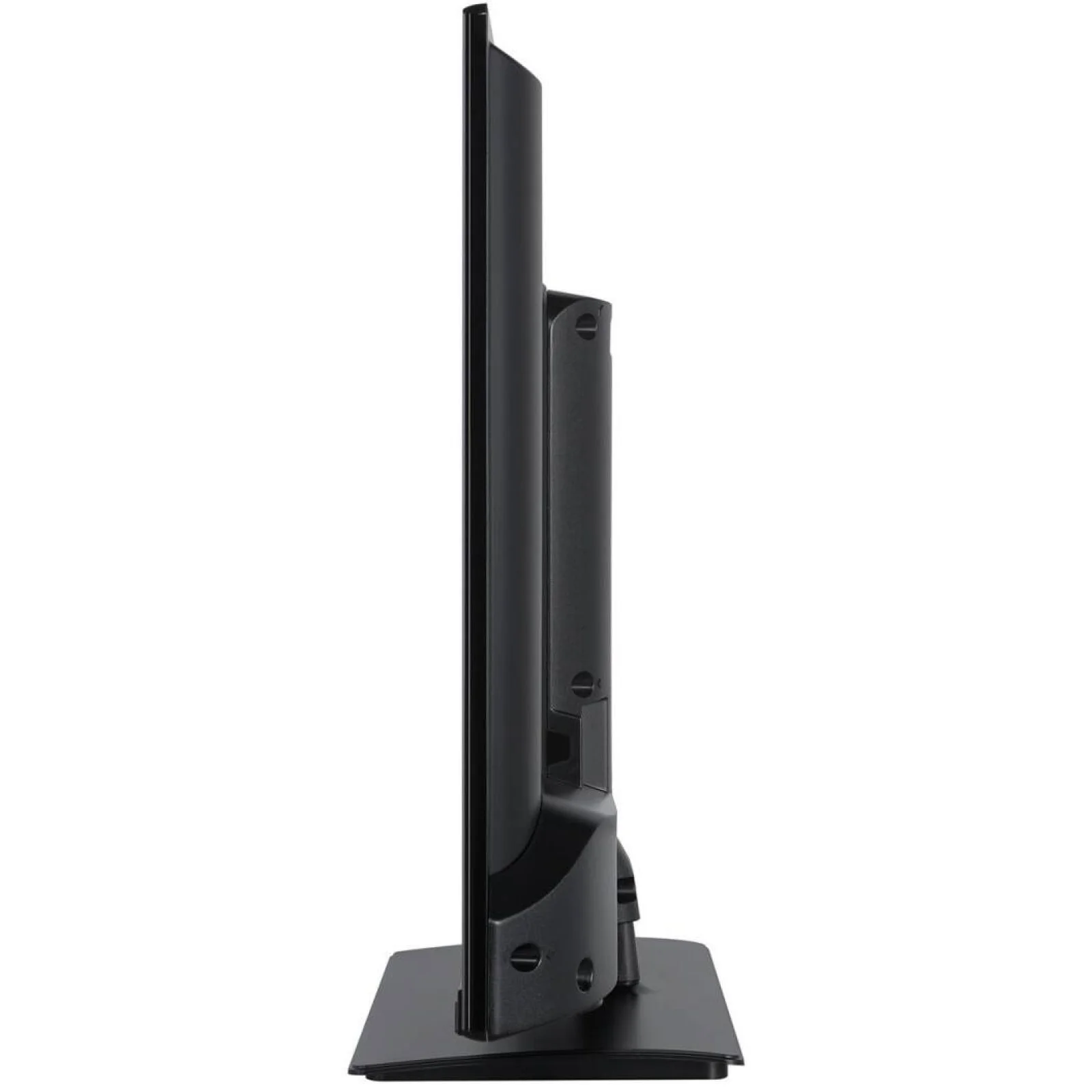 Телевизор Nokia Smart TV 3200A UA