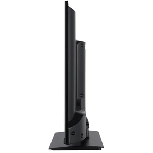 Телевізор Nokia Smart TV 3200A UA